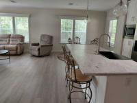 2022 Manufactured Home