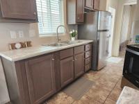 2024 CHAMPION PARK MODEL Mobile Home