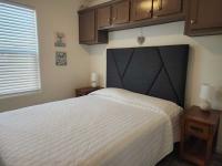 2024 CHAMPION PARK MODEL Mobile Home