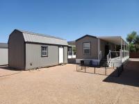 2024 CHAMPION PARK MODEL Mobile Home