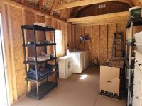 2024 CHAMPION PARK MODEL Mobile Home