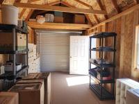 2024 CHAMPION PARK MODEL Mobile Home