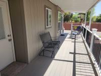 2024 CHAMPION PARK MODEL Mobile Home