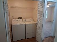 1991 Manufactured Home
