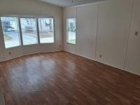 1991 Manufactured Home