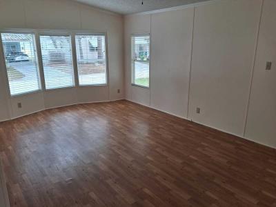 Photo 4 of 8 of home located at 2525 Madrid Dr Melbourne, FL 32940