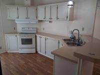 1991 Manufactured Home