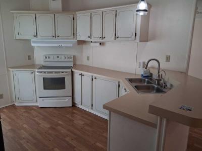 Photo 5 of 8 of home located at 2525 Madrid Dr Melbourne, FL 32940