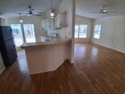 Photo 3 of 8 of home located at 2525 Madrid Dr Melbourne, FL 32940