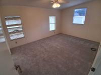 1991 Manufactured Home