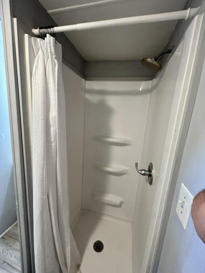 Photo 5 of 8 of home located at 1610 West Bay Dr #22 Largo, FL 33770