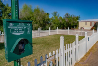 1982 Palm Harbor na Manufactured Home