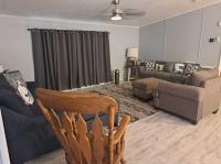 1986 Manufactured Home