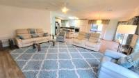 1995 BARR Manufactured Home