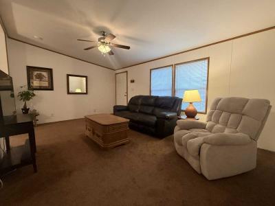 Photo 1 of 17 of home located at 6655 Jackson Rd #233 Ann Arbor, MI 48103