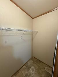2007 Skyline Sunwood Mobile Home
