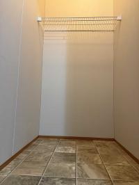 2007 Skyline Sunwood Mobile Home