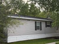 2007 Skyline Sunwood Mobile Home
