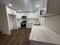 1978 Countryside Manufactured Home