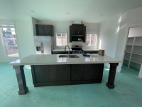 2023 Golden West  Manufactured Home