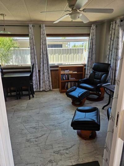 Photo 2 of 17 of home located at 146 N Merrill Road Apache Junction, AZ 85120