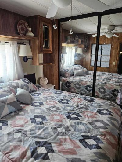 Photo 4 of 17 of home located at 146 N Merrill Road Apache Junction, AZ 85120