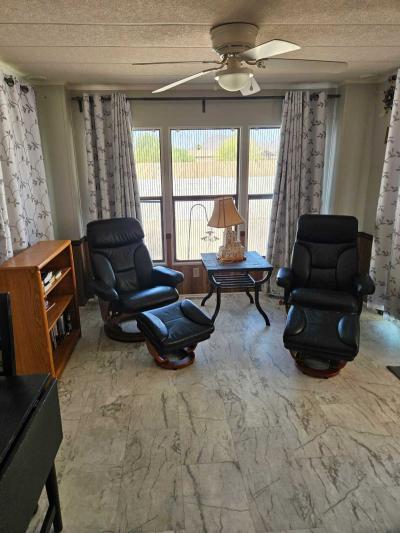 Mobile Home at 146 N Merrill Road Apache Junction, AZ 85120