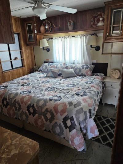 Photo 3 of 17 of home located at 146 N Merrill Road Apache Junction, AZ 85120