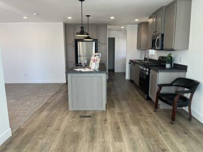 Photo 6 of 43 of home located at 9302 E Broadway Rd #159 Mesa, AZ 85208