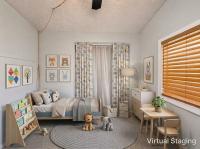 1998 Palm Springs Mobile Home