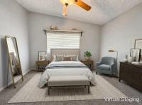 1998 Palm Springs Mobile Home