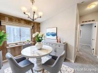 1998 Palm Springs Mobile Home