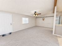 1998 Palm Springs Mobile Home