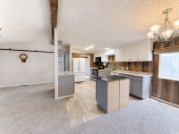 1998 Palm Springs Mobile Home