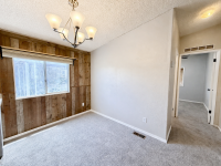 1998 Palm Springs Mobile Home