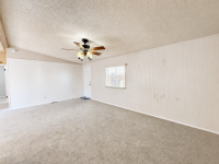 1998 Palm Springs Mobile Home