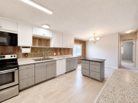 1998 Palm Springs Mobile Home