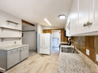 1998 Palm Springs Mobile Home