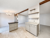1998 Palm Springs Mobile Home