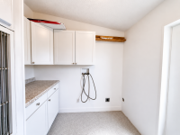 1998 Palm Springs Mobile Home