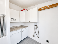 1998 Palm Springs Mobile Home
