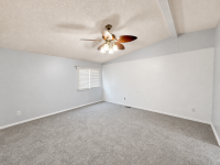 1998 Palm Springs Mobile Home