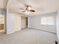 1998 Palm Springs Mobile Home