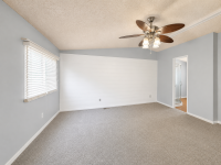 1998 Palm Springs Mobile Home