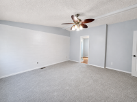 1998 Palm Springs Mobile Home