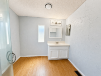 1998 Palm Springs Mobile Home