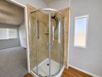 1998 Palm Springs Mobile Home