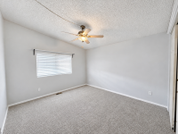 1998 Palm Springs Mobile Home