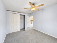 1998 Palm Springs Mobile Home