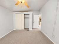 1998 Palm Springs Mobile Home